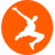 Sportmaniac logo