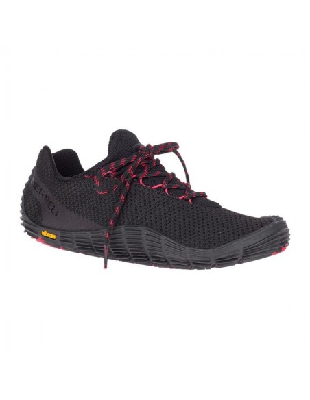 Negru - Black