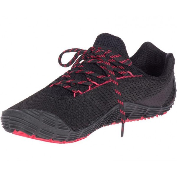 Negru - Black