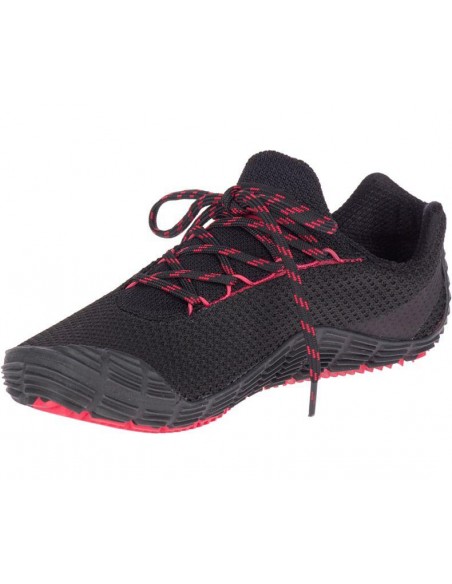 Negru - Black