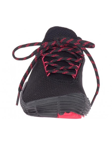 Negru - Black