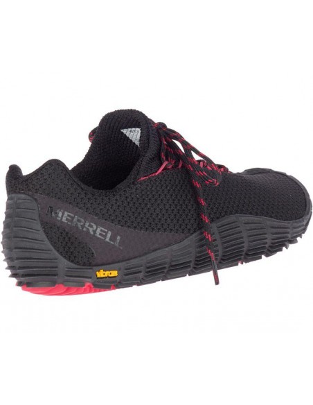 Negru - Black