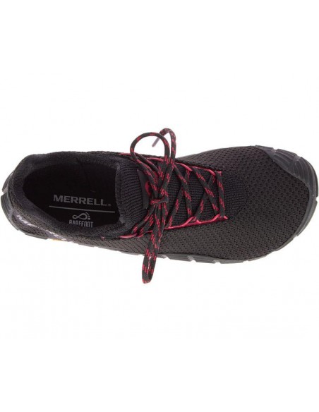 Negru - Black