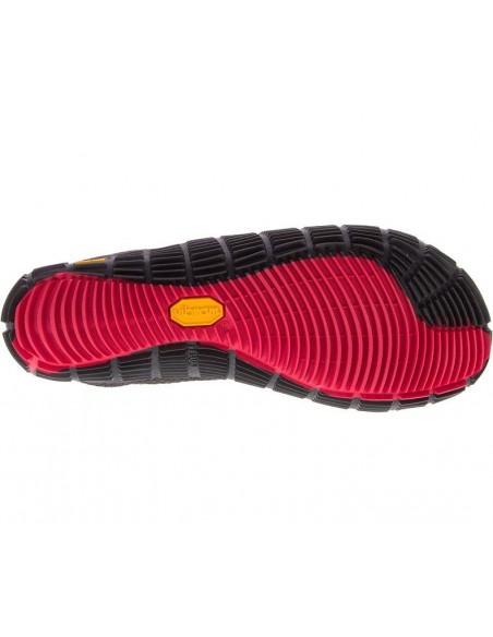 Negru - Black