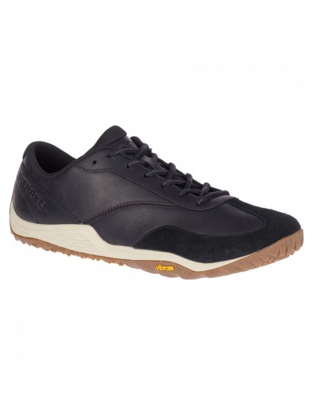 Negru - Black
