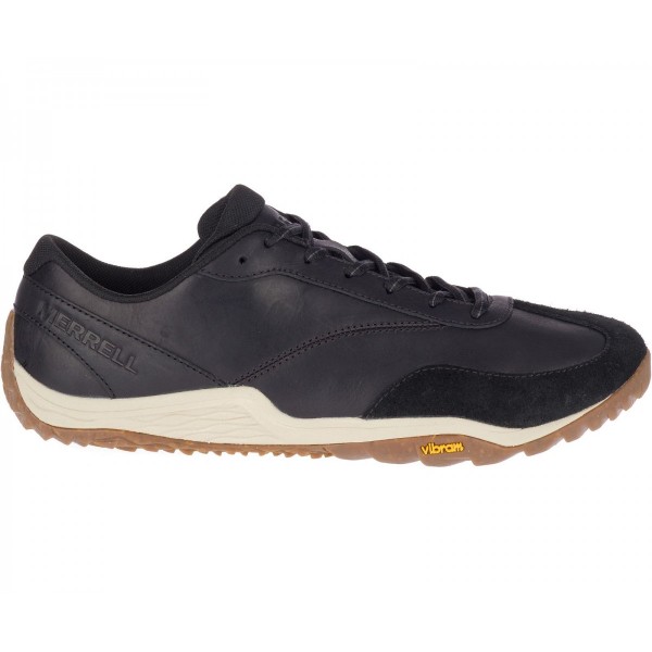 Negru - Black
