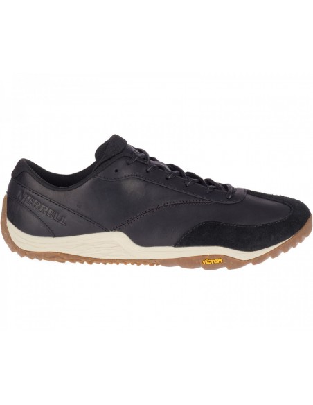 Negru - Black