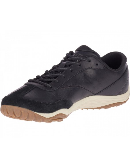 Negru - Black