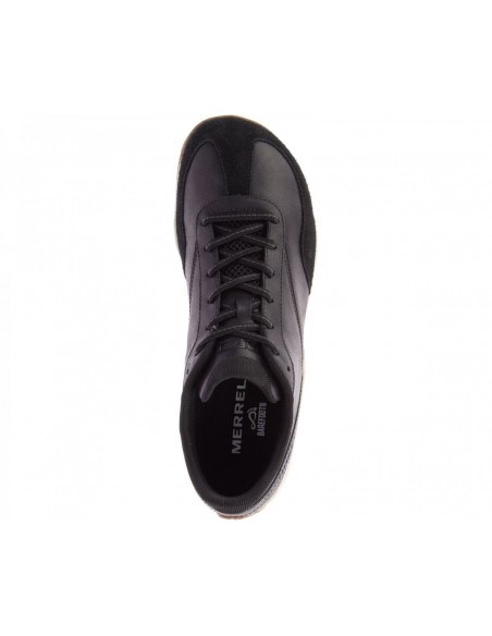 Negru - Black