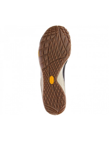 Negru - Black