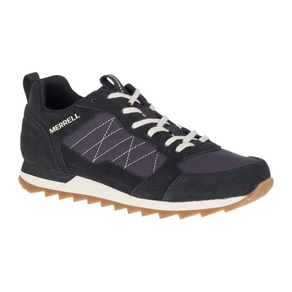 Negru - Black
