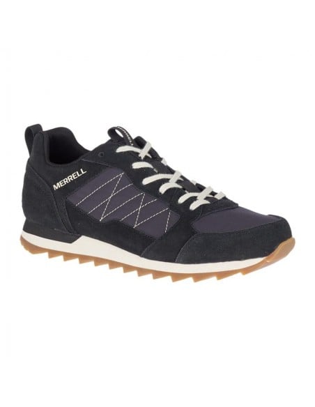 Negru - Black