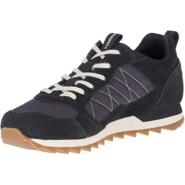 Negru - Black