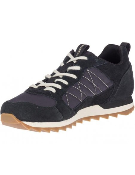 Negru - Black