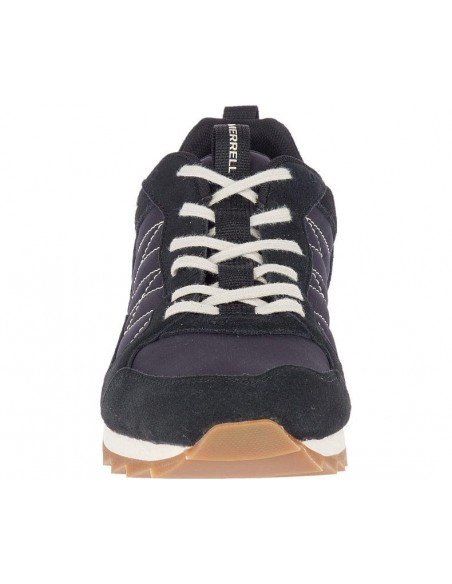 Negru - Black