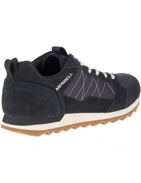 Negru - Black