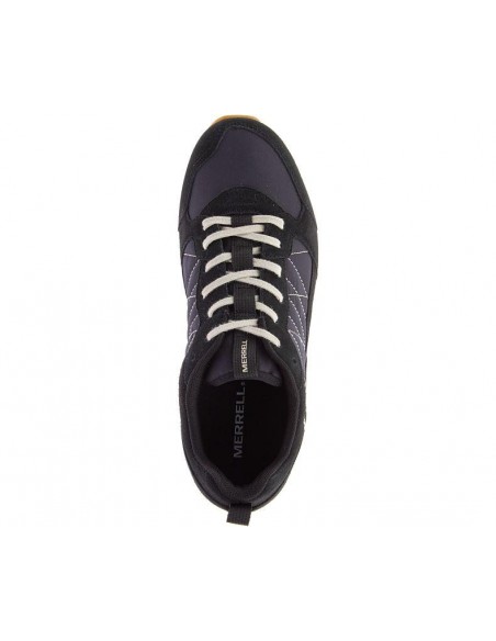 Negru - Black