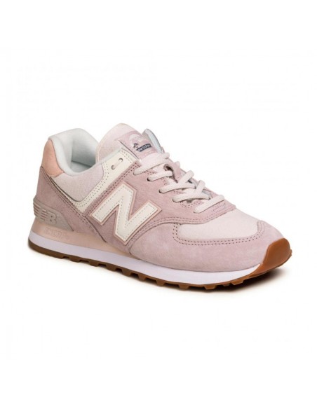Roz - Pink