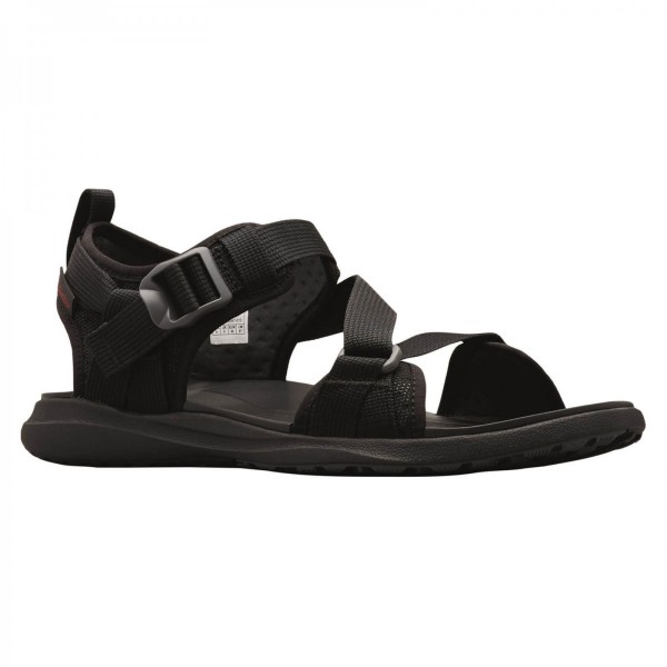 Negru - Black