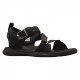 Sandale Columbia Men's Sandal Culoare Negru - Black