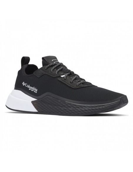 Negru - Black