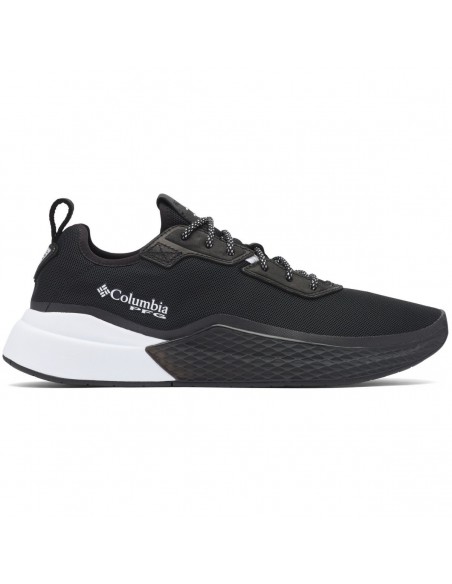 Negru - Black