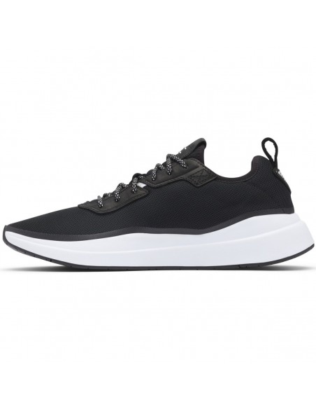 Negru - Black