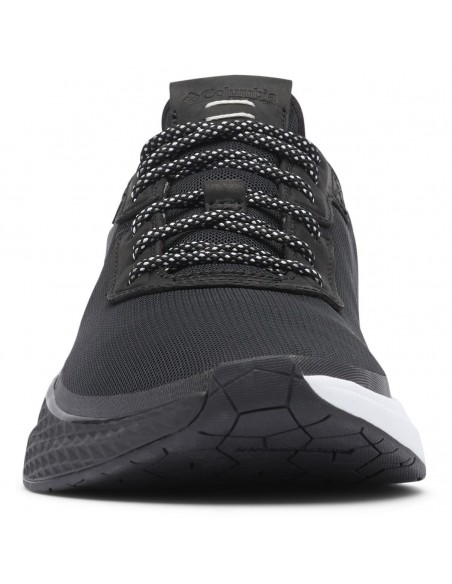 Negru - Black