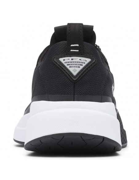 Negru - Black