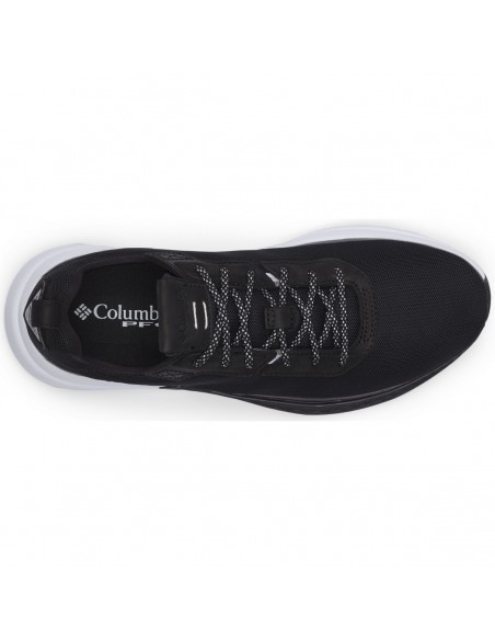 Negru - Black