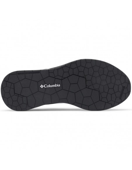 Negru - Black