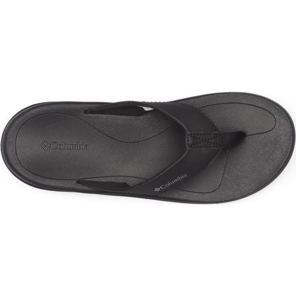 Negru - Black