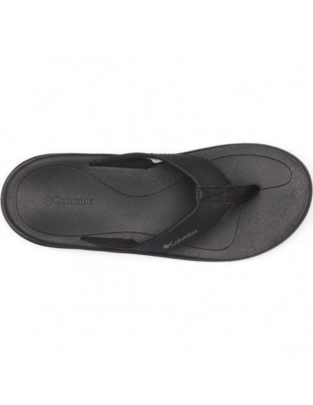 Negru - Black