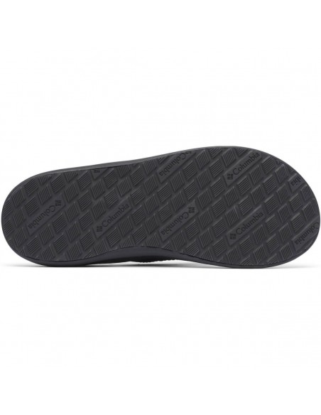 Negru - Black