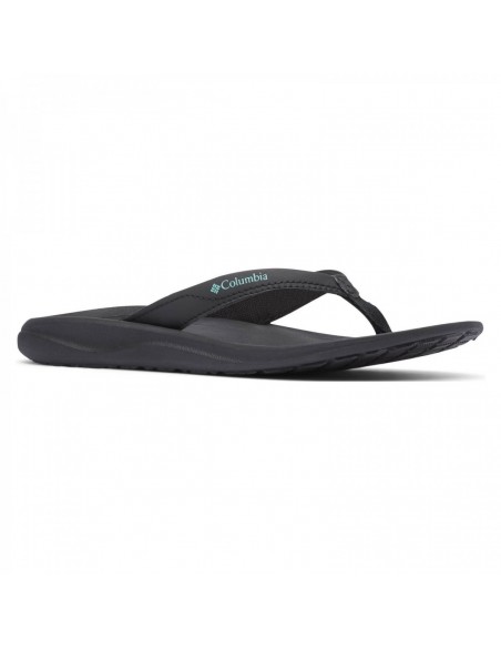 Negru - Black