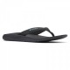 Slapi Columbia Women's Flip Culoare Negru - Black