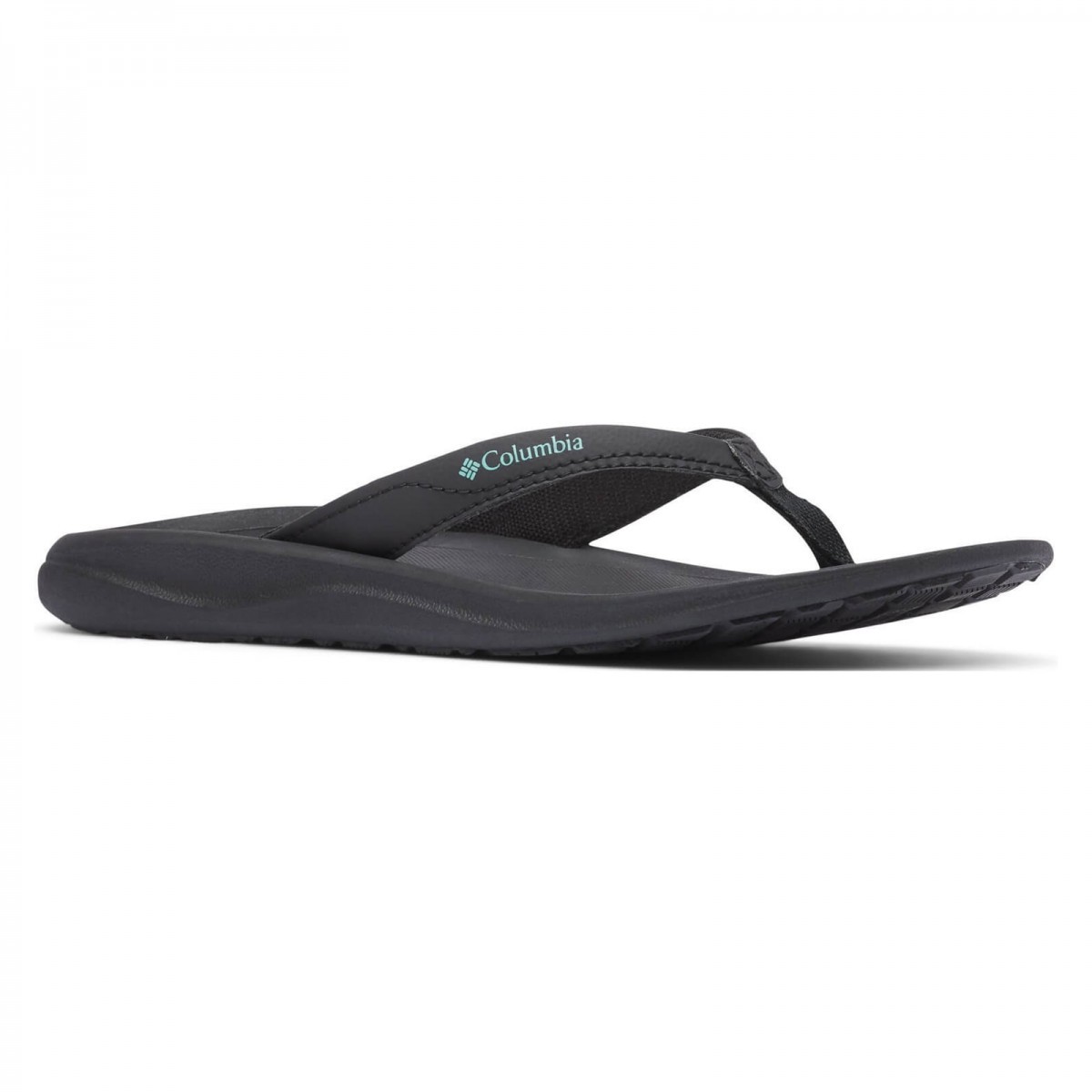 Slapi columbia women's flip