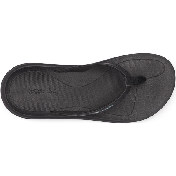 Negru - Black