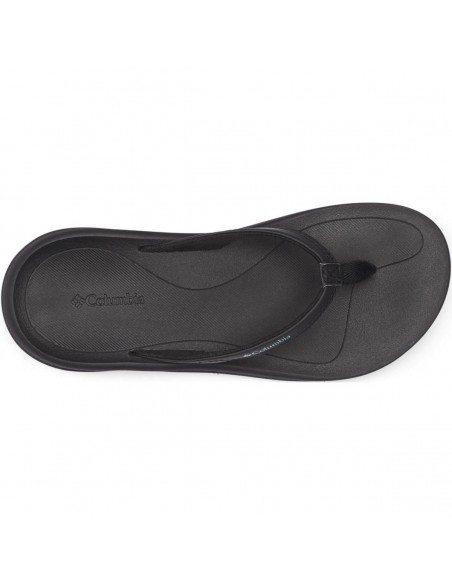 Negru - Black
