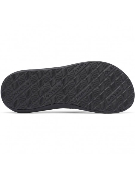 Negru - Black