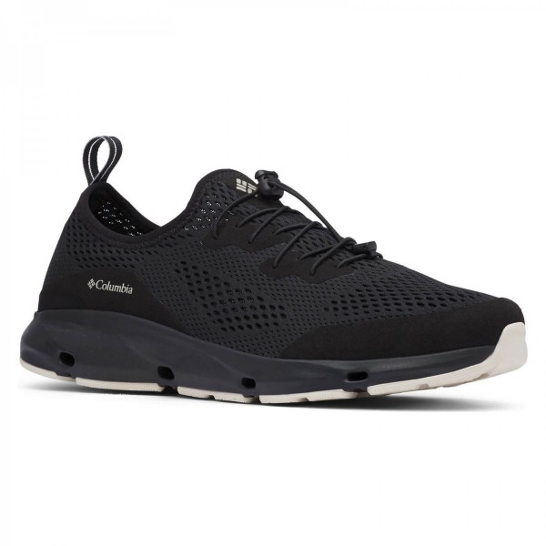 Negru - Black