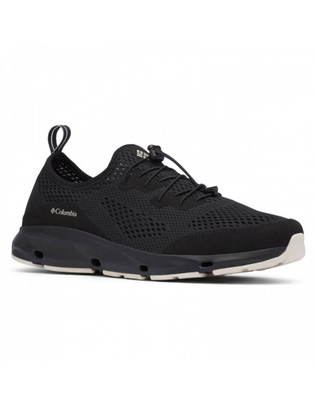 Negru - Black