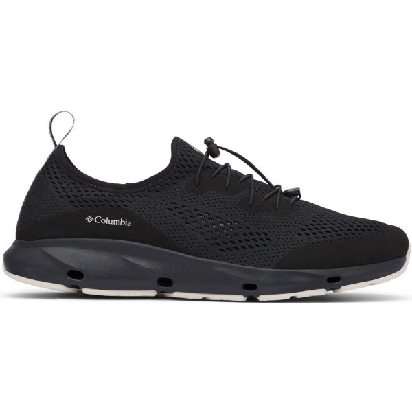 Negru - Black