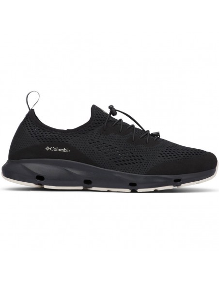 Negru - Black