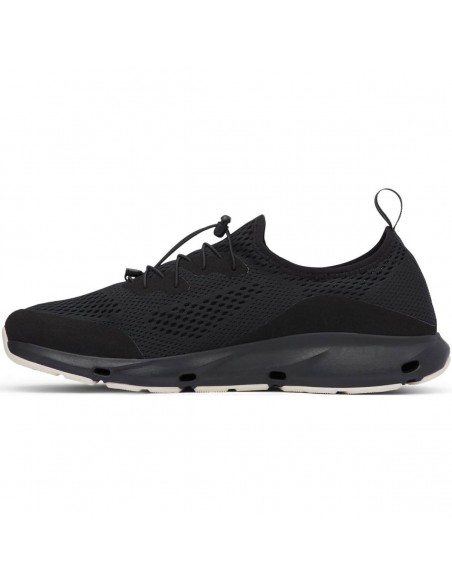 Negru - Black