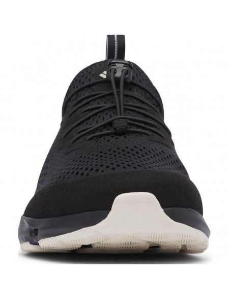 Negru - Black