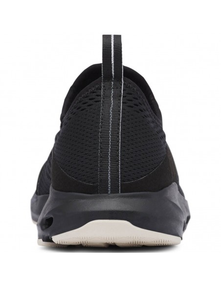 Negru - Black
