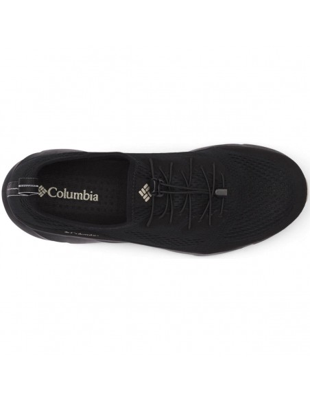 Negru - Black