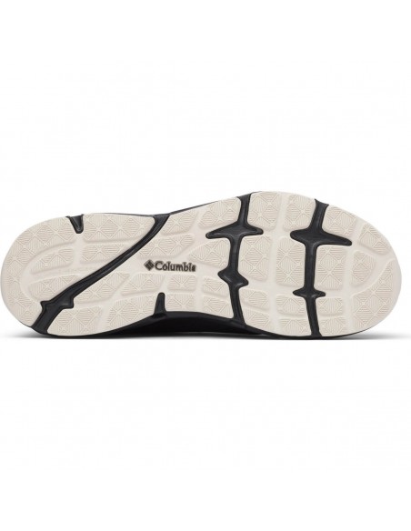 Negru - Black
