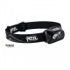 Lanternă frontală Petzl Actik Culoare Negru - Black
